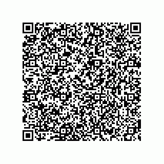 vCard 78615948547
