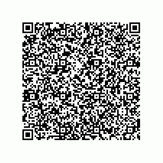 vCard 78615948548