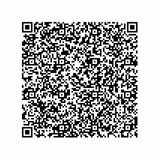 vCard 78615948549