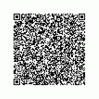 vCard 78615948550