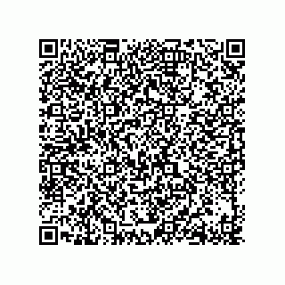 vCard 78615948551
