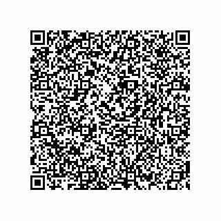 vCard 78615948552