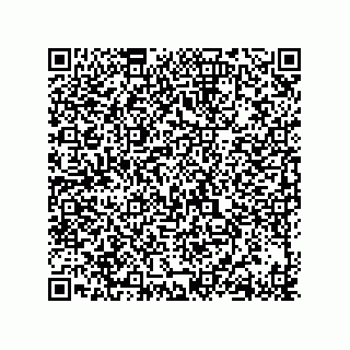 vCard 78615948553