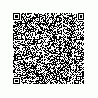 vCard 78615948554