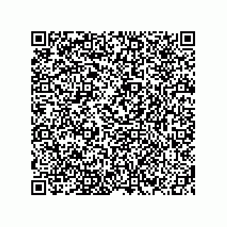vCard 78615948555