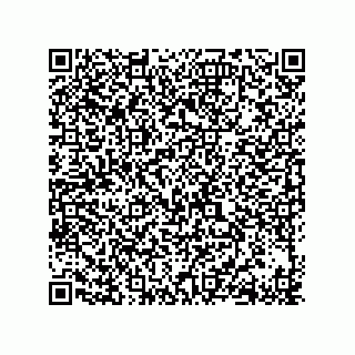 vCard 78615948556