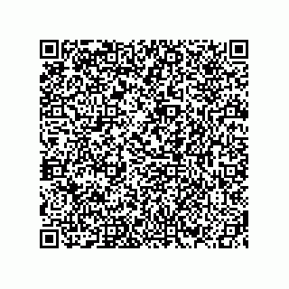 vCard 78615948557