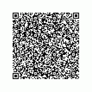 vCard 78615948558