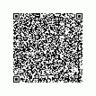 vCard 78615948559