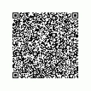 vCard 78615948560