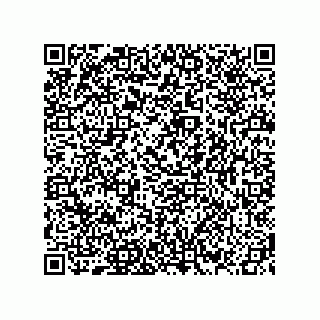 vCard 78615948561
