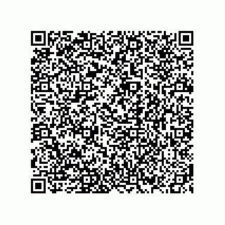 vCard 78615948562
