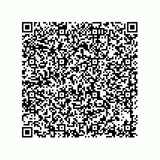 vCard 78615948563
