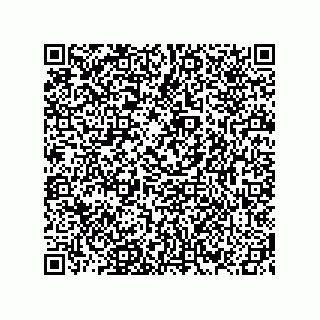 vCard 78615948564