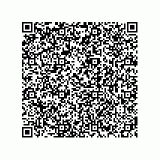 vCard 78615948565