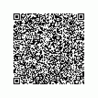 vCard 78615948566