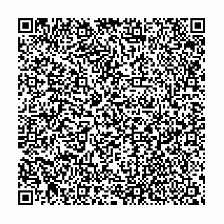 vCard 78615948567
