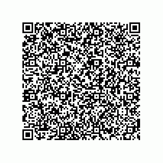 vCard 78615948568