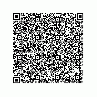 vCard 78615948569