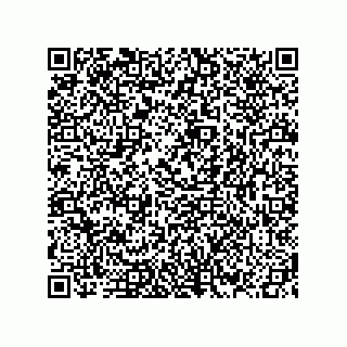 vCard 78615948570