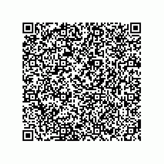 vCard 78615948571