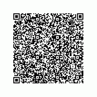 vCard 78615948572