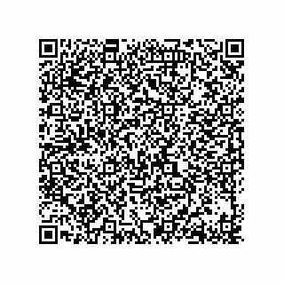 vCard 78615948573