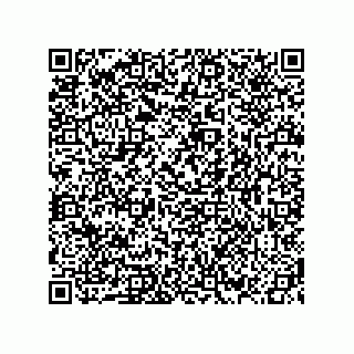vCard 78615948574