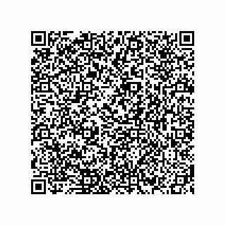 vCard 78615948575