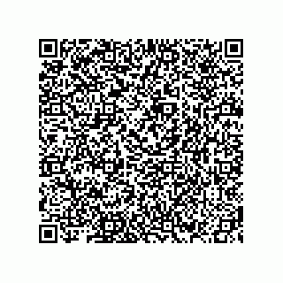 vCard 78615948576