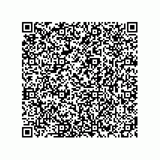 vCard 78615948577