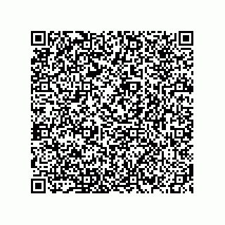 vCard 78615948578