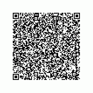 vCard 78615948579
