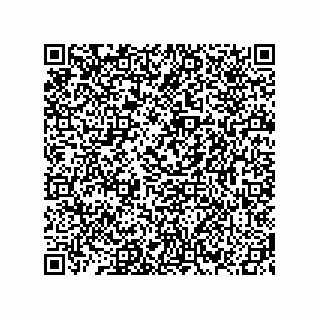 vCard 78615948580