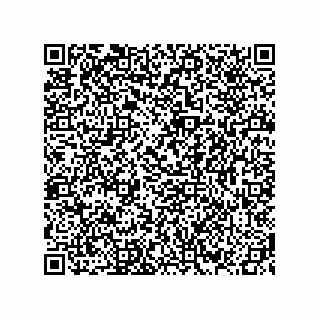 vCard 78615948581