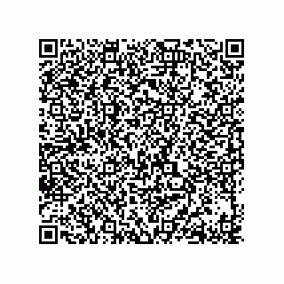 vCard 78615948582