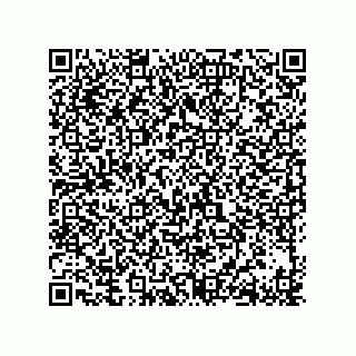 vCard 78615948583