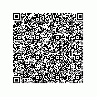 vCard 78615948584