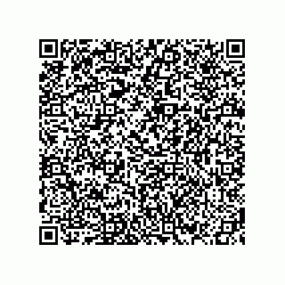 vCard 78615948585