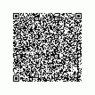 vCard 78615948586