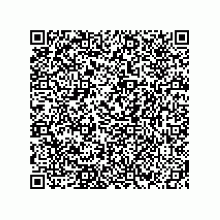 vCard 78615948587
