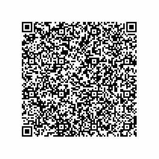 vCard 78615948588