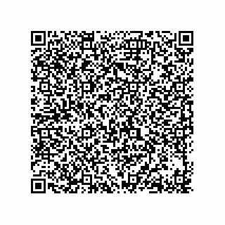 vCard 78615948589