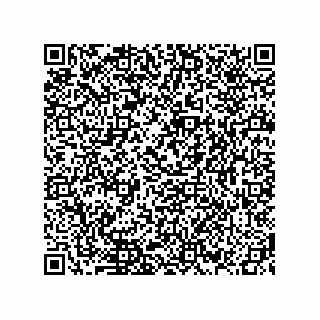 vCard 78615948590