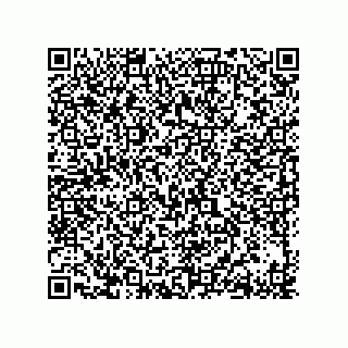 vCard 78615948591