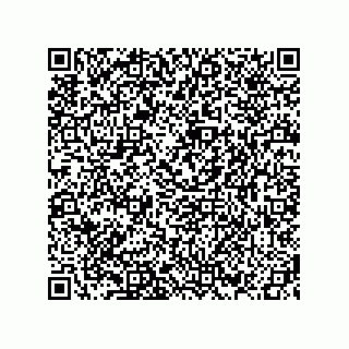 vCard 78615948592