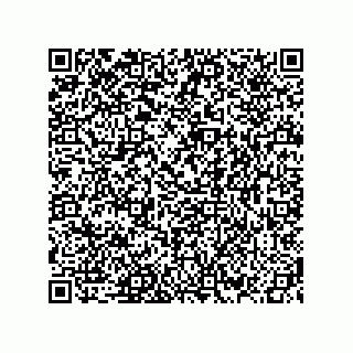 vCard 78615948593
