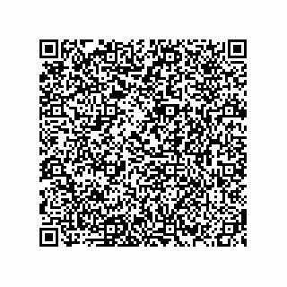 vCard 78615948594