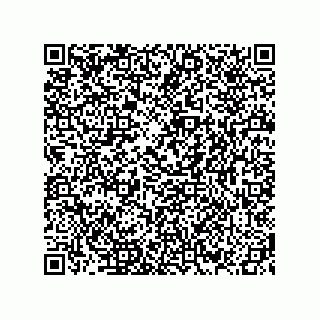 vCard 78615948595