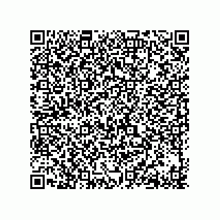 vCard 78615948596